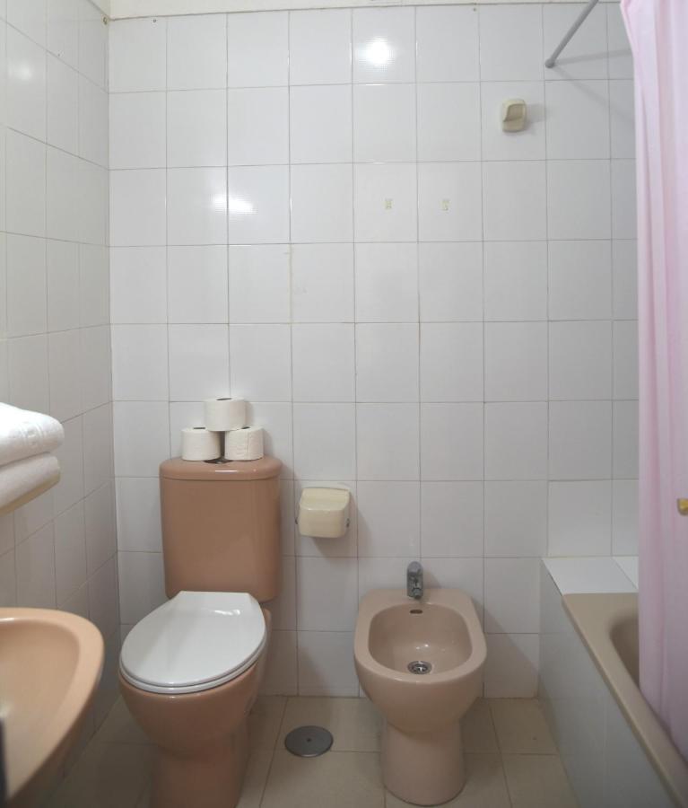 Apartmán Sunny Silencio Park Arona  Exteriér fotografie